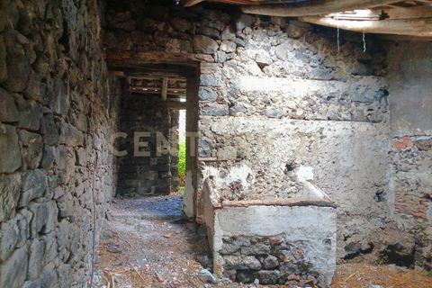 Helårsgrund i Belpasso, Catania, Belpasso - € 55.000 | Ref: 05-013 - foto 9