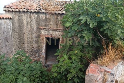 Helårsgrund i Belpasso, Catania, Belpasso - € 55.000 | Ref: 05-013 - foto 10