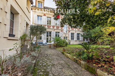 Villa i Compiègne, Oise, Compiègne - € 1.390.000 | Ref: S10210 - foto 5