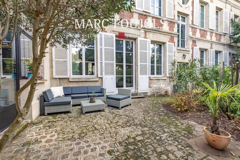 Villa i Compiègne, Oise, Compiègne - € 1.390.000 | Ref: S10210 - foto 6