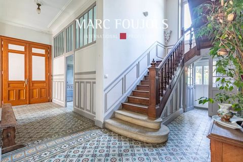 Villa i Compiègne, Oise, Compiègne - € 1.390.000 | Ref: S10210 - foto 7