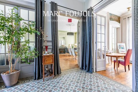 Villa i Compiègne, Oise, Compiègne - € 1.390.000 | Ref: S10210 - foto 8