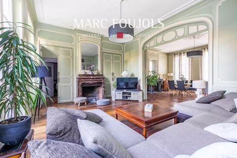Villa i Compiègne, Oise, Compiègne - € 1.390.000 | Ref: S10210 - foto 9