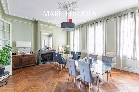 Villa i Compiègne, Oise, Compiègne - € 1.390.000 | Ref: S10210 - foto 10