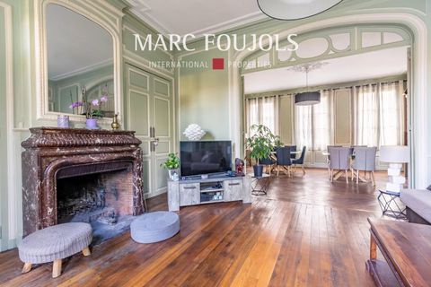 Villa i Compiègne, Oise, Compiègne - € 1.390.000 | Ref: S10210 - foto 11