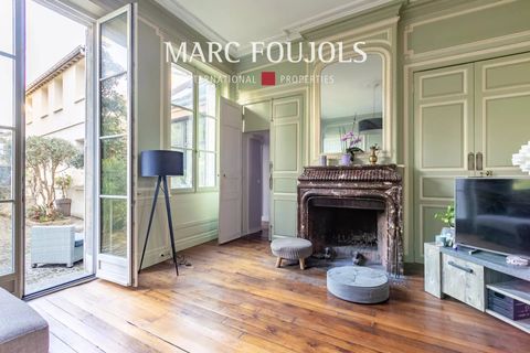 Villa i Compiègne, Oise, Compiègne - € 1.390.000 | Ref: S10210 - foto 3