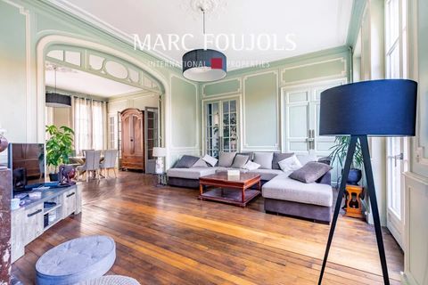 Villa i Compiègne, Oise, Compiègne - € 1.390.000 | Ref: S10210 - foto 4