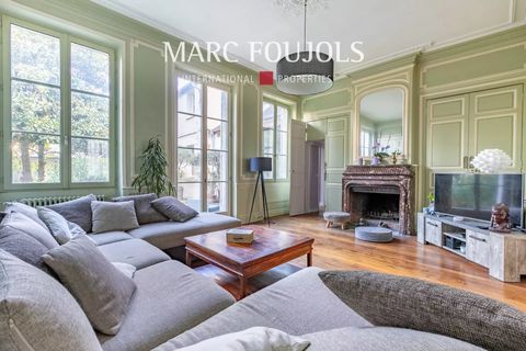 Villa i Compiègne, Oise, Compiègne - € 1.390.000 | Ref: S10210 - foto 13