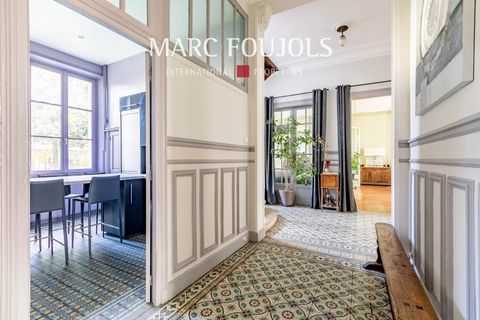 Villa i Compiègne, Oise, Compiègne - € 1.390.000 | Ref: S10210 - foto 14