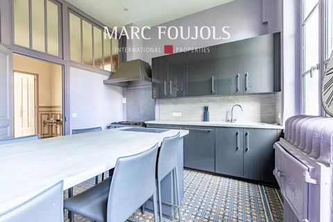 Villa i Compiègne, Oise, Compiègne - € 1.390.000 | Ref: S10210 - foto 15
