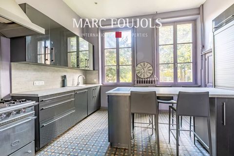 Villa i Compiègne, Oise, Compiègne - € 1.390.000 | Ref: S10210 - foto 16