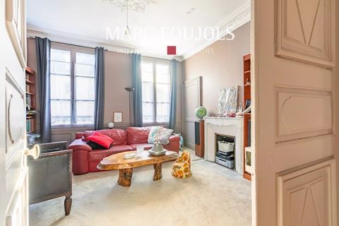 Villa i Compiègne, Oise, Compiègne - € 1.390.000 | Ref: S10210 - foto 18