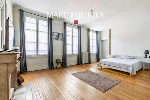 Villa i Compiègne, Oise, Compiègne - € 1.390.000 | Ref: S10210 - foto 19