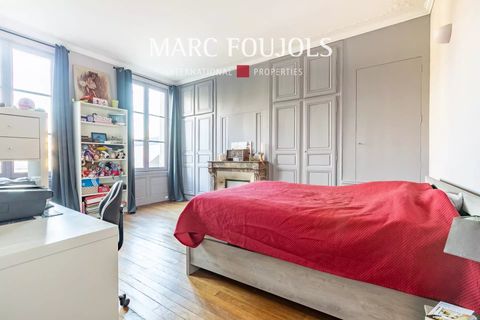 Villa i Compiègne, Oise, Compiègne - € 1.390.000 | Ref: S10210 - foto 20