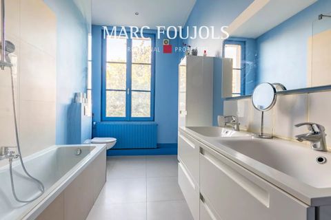 Villa i Compiègne, Oise, Compiègne - € 1.390.000 | Ref: S10210 - foto 21