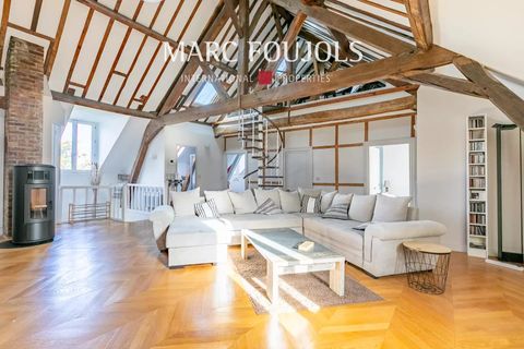 Villa i Compiègne, Oise, Compiègne - € 1.390.000 | Ref: S10210 - foto 23