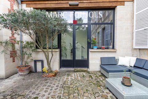 Villa i Compiègne, Oise, Compiègne - € 1.390.000 | Ref: S10210 - foto 25