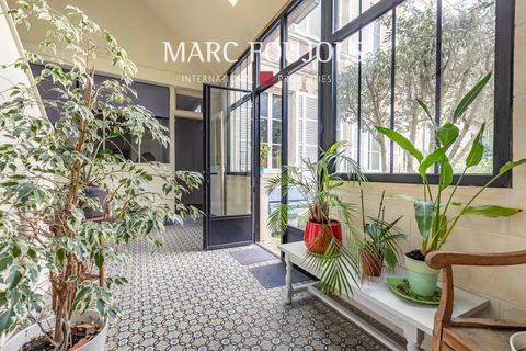 Villa i Compiègne, Oise, Compiègne - € 1.390.000 | Ref: S10210 - foto 26