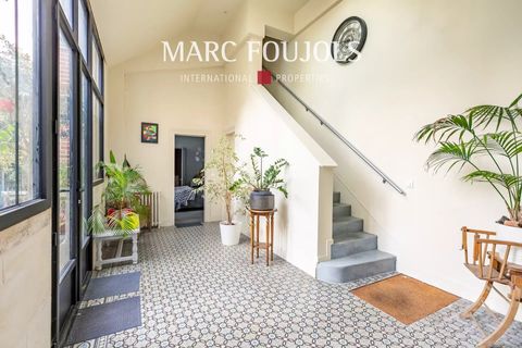 Villa i Compiègne, Oise, Compiègne - € 1.390.000 | Ref: S10210 - foto 27