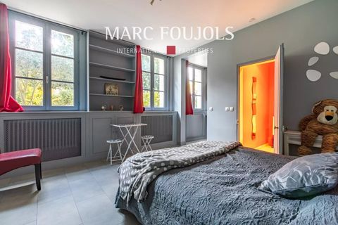 Villa i Compiègne, Oise, Compiègne - € 1.390.000 | Ref: S10210 - foto 28