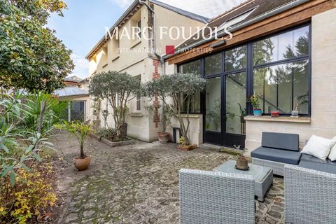 Villa i Compiègne, Oise, Compiègne - € 1.390.000 | Ref: S10210 - foto 29