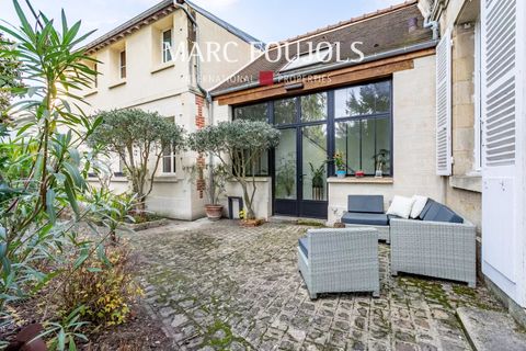 Villa i Compiègne, Oise, Compiègne - € 1.390.000 | Ref: S10210 - foto 31