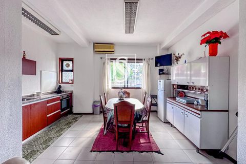 Lejlighed i Amarante, Porto, Amarante - € 159.000 | Ref: 20251038AC/12937 - foto 3