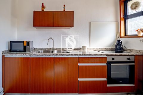 Lejlighed i Amarante, Porto, Amarante - € 159.000 | Ref: 20251038AC/12937 - foto 4