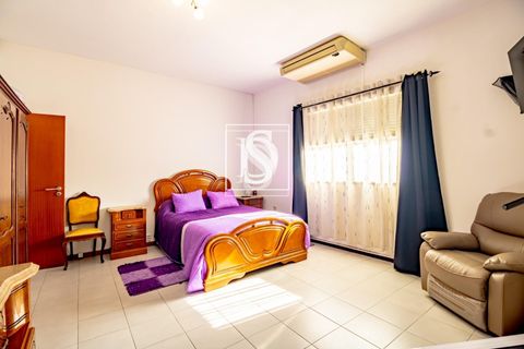 Lejlighed i Amarante, Porto, Amarante - € 159.000 | Ref: 20251038AC/12937 - foto 5