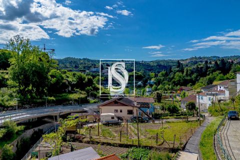 Lejlighed i Amarante, Porto, Amarante - € 159.000 | Ref: 20251038AC/12937 - foto 6