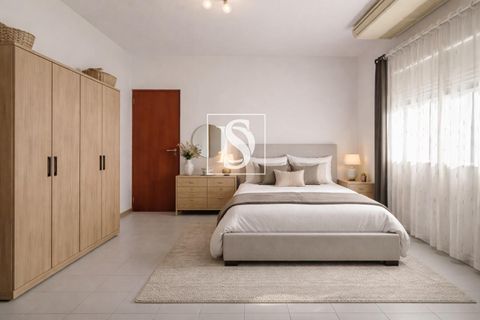 Lejlighed i Amarante, Porto, Amarante - € 159.000 | Ref: 20251038AC/12937 - foto 9