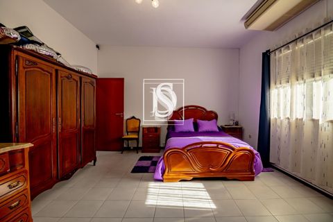 Lejlighed i Amarante, Porto, Amarante - € 159.000 | Ref: 20251038AC/12937 - foto 10
