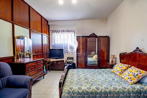Lejlighed i Amarante, Porto, Amarante - € 159.000 | Ref: 20251038AC/12937 - foto 11