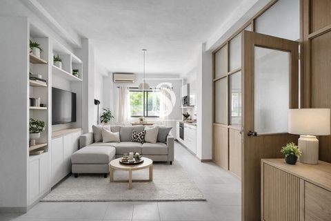 Lejlighed i Amarante, Porto, Amarante - € 159.000 | Ref: 20251038AC/12937 - foto 12