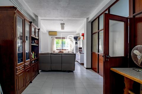 Lejlighed i Amarante, Porto, Amarante - € 159.000 | Ref: 20251038AC/12937 - foto 13
