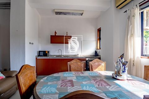 Lejlighed i Amarante, Porto, Amarante - € 159.000 | Ref: 20251038AC/12937 - foto 14