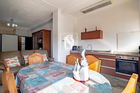 Lejlighed i Amarante, Porto, Amarante - € 159.000 | Ref: 20251038AC/12937 - foto 15