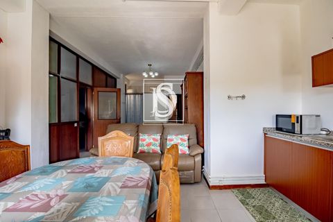 Lejlighed i Amarante, Porto, Amarante - € 159.000 | Ref: 20251038AC/12937 - foto 16