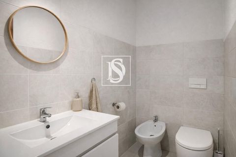 Lejlighed i Amarante, Porto, Amarante - € 159.000 | Ref: 20251038AC/12937 - foto 17