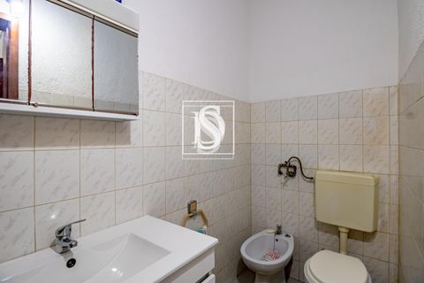 Lejlighed i Amarante, Porto, Amarante - € 159.000 | Ref: 20251038AC/12937 - foto 18