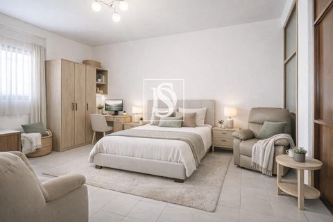 Lejlighed i Amarante, Porto, Amarante - € 159.000 | Ref: 20251038AC/12937 - foto 20