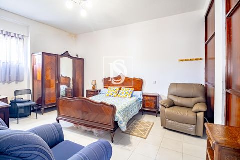 Lejlighed i Amarante, Porto, Amarante - € 159.000 | Ref: 20251038AC/12937 - foto 21
