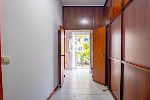 Lejlighed i Amarante, Porto, Amarante - € 159.000 | Ref: 20251038AC/12937 - foto 22