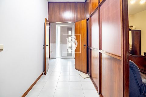Lejlighed i Amarante, Porto, Amarante - € 159.000 | Ref: 20251038AC/12937 - foto 23