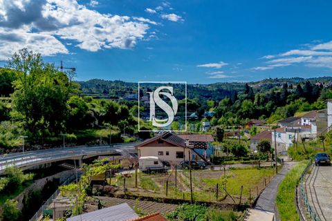 Lejlighed i Amarante, Porto, Amarante - € 159.000 | Ref: 20251038AC/12937 - foto 25