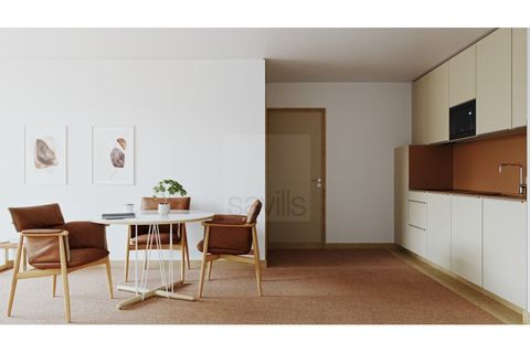 Lejlighed i Paranhos, Porto, Paranhos - € 304.000 | Ref: SAVPRT15952_V - foto 3