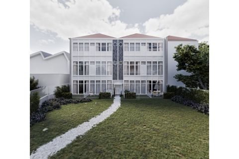 Lejlighed i Paranhos, Porto, Paranhos - € 304.000 | Ref: SAVPRT15952_V - foto 10