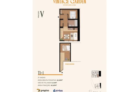 Lejlighed i Paranhos, Porto, Paranhos - € 304.000 | Ref: SAVPRT15952_V - foto 14