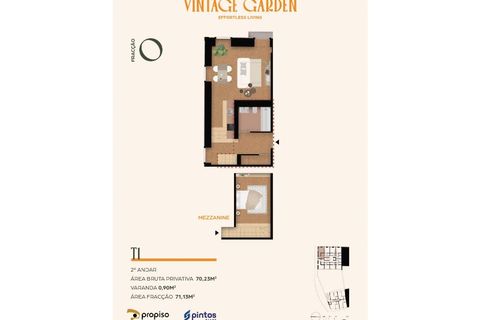 Lejlighed i Paranhos, Porto, Paranhos - € 299.000 | Ref: SAVPRT15952_O - foto 14
