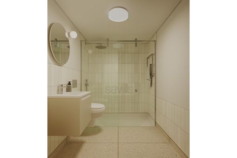 Lejlighed i Paranhos, Porto, Paranhos - € 299.000 | Ref: SAVPRT15952_N - foto 6